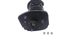 Load image into Gallery viewer, KYB Shocks & Struts Strut Plus Rear Right BUICK Century 1997-05 BUICK Regal 1997-04 CHEVROLET Impala