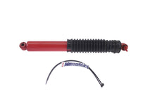 Load image into Gallery viewer, KYB Shocks & Struts Monomax Rear JEEP Cherokee 1984-01 JEEP Wagoneer 1984-90