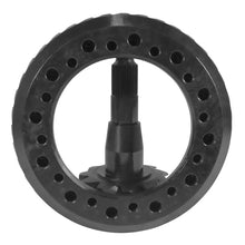 Load image into Gallery viewer, Yukon Gear High Performance Gear Set For 09 & Down Chrysler 9.25in in a 3.55 Ratio