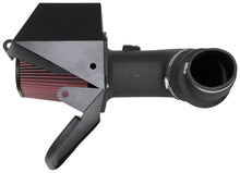 Load image into Gallery viewer, K&N 19-20 Ram 2500/3500 L6-6.7L Diesel Aircharger Performance Intake