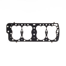 Load image into Gallery viewer, Cometic Ford 239/255 Flathead V8 3.375in Bore 24 Bolt .086 in MLS Head Gasket - Right