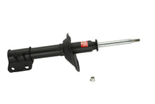 Load image into Gallery viewer, KYB Shocks & Struts Excel-G Front Right SUBARU Legacy (AWD) 1999 SUBARU Legacy Outback Outback 1999