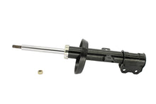 Load image into Gallery viewer, KYB Shocks & Struts Excel-G Front SAAB 9-5 Series 1999-01