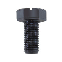 Load image into Gallery viewer, Yukon Gear Ford 8in & 9in Standard Open / Ag / & Detroit Locker Ring Gear Bolt
