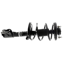 Load image into Gallery viewer, KYB Shocks & Struts Strut Plus Front Right 12-13 Mitsubishi Outlander w/3rd Row Seating
