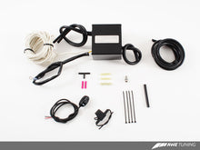 Load image into Gallery viewer, AWE Tuning Audi R8 V10 Coupe SwitchPath Exhaust (2014+)