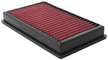 Load image into Gallery viewer, AEM 13-16 Audi A3 L4-1.8L DryFlow Air Filter