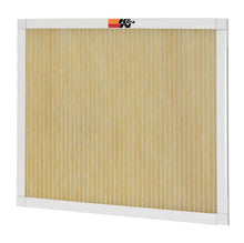 Load image into Gallery viewer, K&N HVAC Filter - 20 x 20 x 1