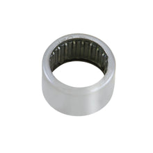 Load image into Gallery viewer, Yukon Gear Disconnect Axle Pilot Bearing For Dana 30 / 44 & 60 / 0.813in O.D