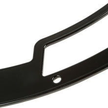 Load image into Gallery viewer, Rugged Ridge XHD Rim Protector 20 Inch Black