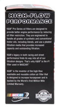 Load image into Gallery viewer, K&N Oil Filter for 04-15 Mercedes Benz