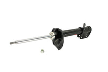 Load image into Gallery viewer, KYB Shocks & Struts Excel-G Rear Left SUBARU Impreza (AWD) 02-03 SUBARU WRX Wagon