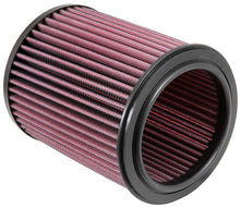 Load image into Gallery viewer, K&N 04-10 Yamaha YFZ450/450R Air Filter