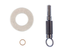Load image into Gallery viewer, Exedy 2003-2007 Infiniti G35 V6 Hyper Series Acc. Kit Incl Release/Pilot Bearing & Alignment Tool
