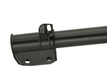 Load image into Gallery viewer, KYB Shocks & Struts Excel-G Rear Right SUBARU Impreza (AWD) 1993-01 SUBARU Impreza Outback 1995-01 S