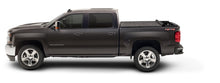Load image into Gallery viewer, Truxedo 14-18 GMC Sierra & Chevrolet Silverado 1500 6ft 6in TruXport Bed Cover