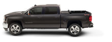 Load image into Gallery viewer, Truxedo 14-18 GMC Sierra & Chevrolet Silverado 1500 8ft TruXport Bed Cover