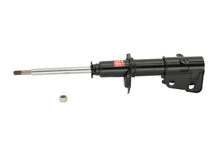 Load image into Gallery viewer, KYB Shocks & Struts Excel-G Rear PONTIAC Fiero 1984-87