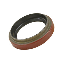 Load image into Gallery viewer, Yukon Gear Replacement Inner Seal For Dana 44 & Dana 60 / Quick Disconnect