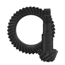 Load image into Gallery viewer, Yukon Gear Ring & Pinion Gear Set For 05-10 Jeep Grand Cherokee (AWD) Front