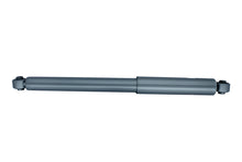 Load image into Gallery viewer, KYB Shocks & Struts Gas-a-Just Rear CHEVROLET Pickup (1 Ton) (2WD) 2014-2011