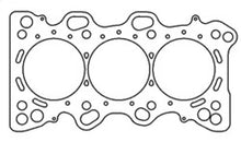Load image into Gallery viewer, Cometic Honda NSX 3.0&3.2L V-6 95mm .051 inch MLS Head Gasket/ C30A1 Motor