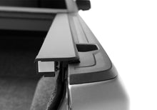 Load image into Gallery viewer, Roll-N-Lock 2019 Chevrolet Silverado 1500& GMC Sierra 1500 96.5in M-Series Retractable Tonneau Cover