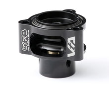 Load image into Gallery viewer, GFB Diverter Valve ATMO DV+ 2.0T FSI & TSI VAG Applications (Direct Replacement)