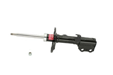 Load image into Gallery viewer, KYB Shocks & Struts Excel-G Front Right PONTIAC Vibe (AWD) 2003-06 PONTIAC Vibe (FWD) 2003-06 TOYOTA