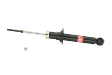 Load image into Gallery viewer, KYB Shocks & Struts Excel-G Rear INFINITI I30 2000-01 NISSAN Maxima 2000-01