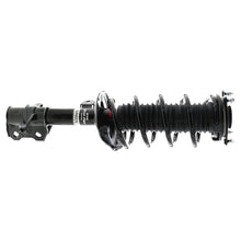 Load image into Gallery viewer, KYB Shocks & Struts Strut Plus Front Left 07-11 Honda CR-V