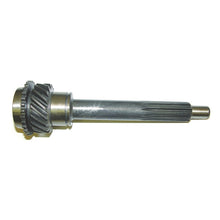 Load image into Gallery viewer, Omix T90 Maindrive Gear 41-71 Willys & Jeep