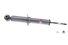 Load image into Gallery viewer, KYB Shocks & Struts Gas-a-Just Front FORD F-Series (1/2 Ton) (4WD) 2013-2009