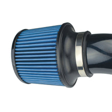 Load image into Gallery viewer, Injen 07-09 Altima 3.5L V6 Coupe & Sedan w/ Heat Shield Black Short Ram Intake