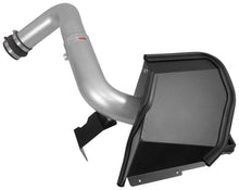 Load image into Gallery viewer, K&N 14-16 Kia Forte Coup L4-1.6L F/I Silver Typhoon Short Ram Intake