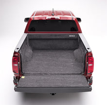 Load image into Gallery viewer, BedRug 20-23 Jeep Gladiator JT 5 Foot Full Bed Liner (Use w/Spray-In & Non-Lined Bed)