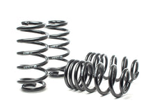 Load image into Gallery viewer, H&R 02-03 Audi S6 Avant (AWD) Sport Spring
