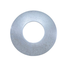Load image into Gallery viewer, Yukon Gear Replacement Pinion Gear Thrust Washer For Dana 25 & Dana 27 / Standard Open