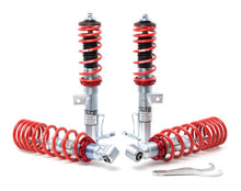 Load image into Gallery viewer, H&R 13-16 Scion FR-S Street Perf. Coil Over