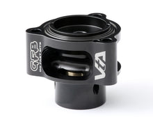 Load image into Gallery viewer, GFB Diverter Valve ATMO DV+ 2.0T FSI & TSI VAG Applications (Direct Replacement)
