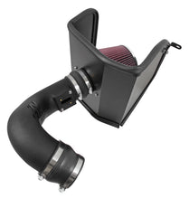 Load image into Gallery viewer, K&N 2015 Chevy Colorado 3.6L V6 Aircharger Performance Intake