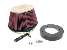 Load image into Gallery viewer, K&N Performance Intake Kit NISSAN 200SX 2.0 16V TURBO, 1994