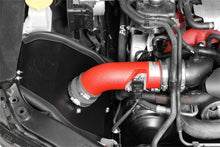 Load image into Gallery viewer, K&N 2018 Subaru WRX STI H4-2.5L F/I Typhoon Performance Intake