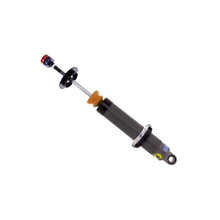 Load image into Gallery viewer, Bilstein Motorsport 97-13 Chevrolet Corvette Rear Shock Absorber