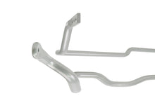 Load image into Gallery viewer, Whiteline 03-06 Mitsubishi Lancer EVO / 05-06 EVO MR/RS Front & Rear Sway Bar Kit w/24mm Rear