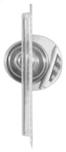 Load image into Gallery viewer, K&N 5/16in or 3/8in Inlet 1/8in NPT Outlet Clearview Fuel Filter