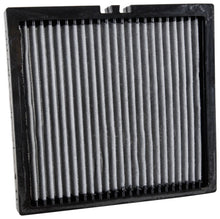Load image into Gallery viewer, K&N 11-16 Jeep Grand Cherokee / 11-16 Dodge Durango Cabin Air Filter