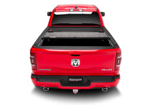 Load image into Gallery viewer, UnderCover 09-18 DS & 19-20 2500/3500 8ft Ultra Flex Bed Cover