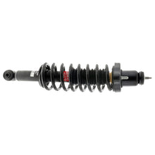 Load image into Gallery viewer, KYB Shocks & Struts Strut Plus Left Rear 11-17 Jeep Patriot 4WD