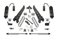 Load image into Gallery viewer, Fabtech 11-16 Ford F250 4WD 6in Rad Arm Sys w/4.0 R/R & 2.25